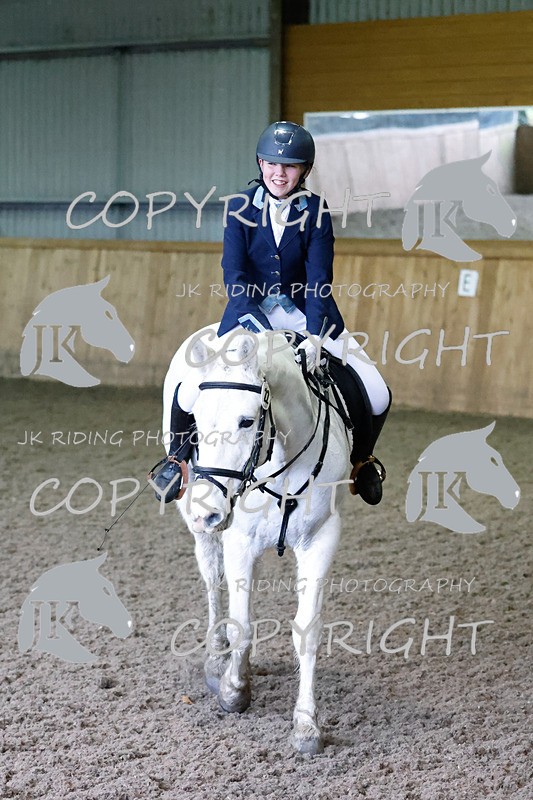 _R6A2930 - Class 4 Novice 2020