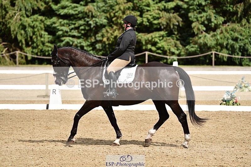 140110A-042916-12161 - 160-Rosey.Bradburn-High.Spirits.II