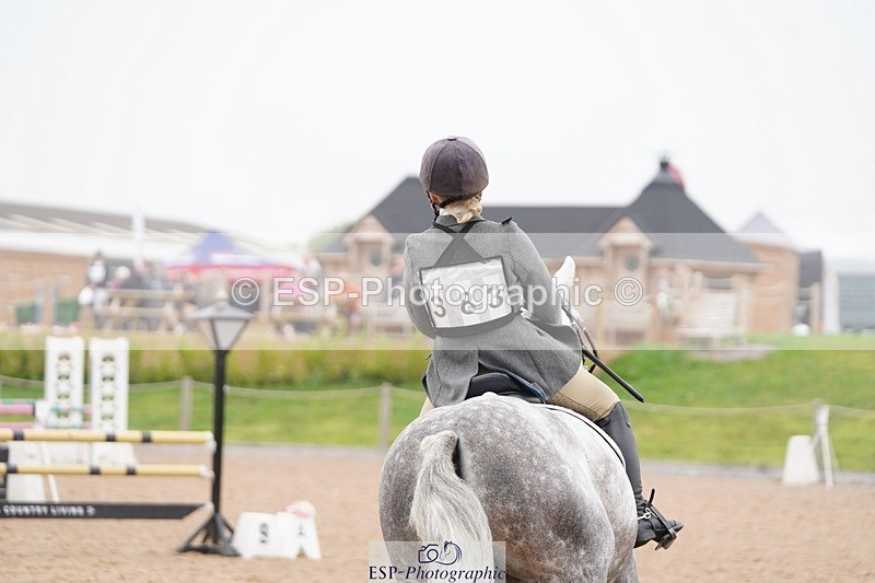 240901A-131022-07679 - 383-Tabitha.Wring-AFS.ARABELLA