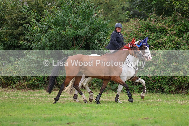 3E7A7981 - Class 6: Senior Discovery/1m open