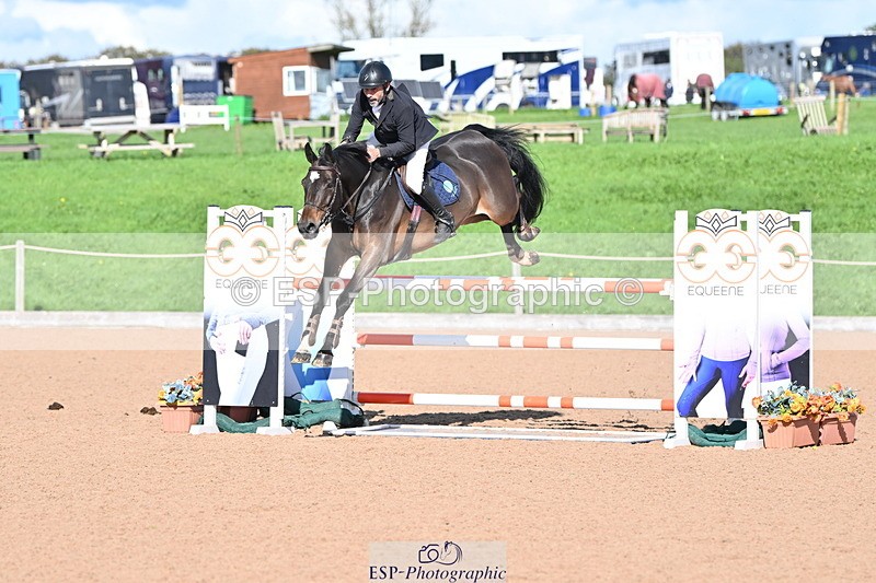 231014A-141259-05630 - Cls 20 Blue Chip Performance Champ Quali