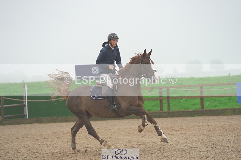 231017A-115254-06808 - Cls 26 Chard Equ Grand Prix