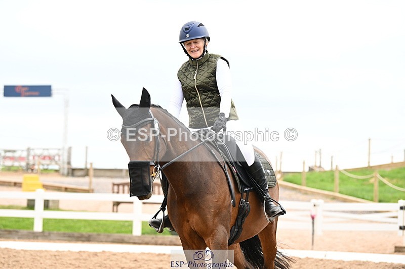 240623A-113130-17699 - Cls 29+30 Quest Prelim 12