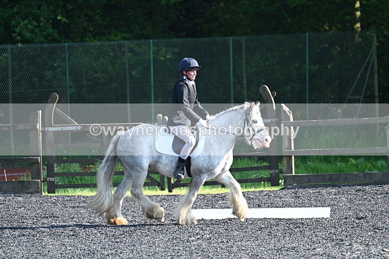 WJ7_4071 - Class 1 intro