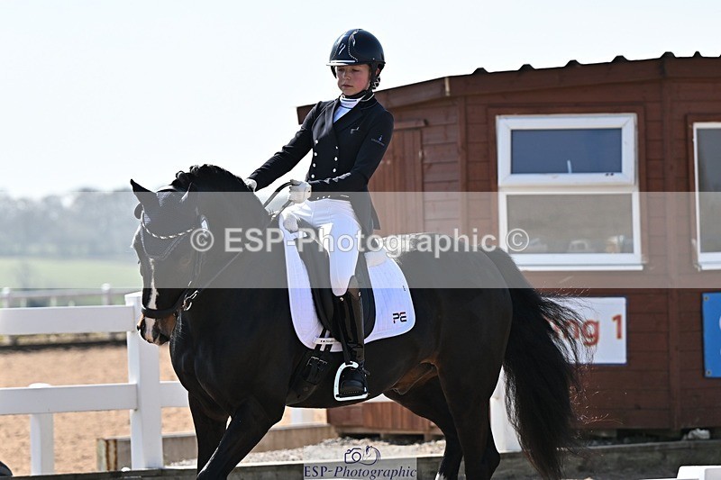 250404-133019-06390 - 111-Ever.Sinfield.Day-Machno.Excalibur