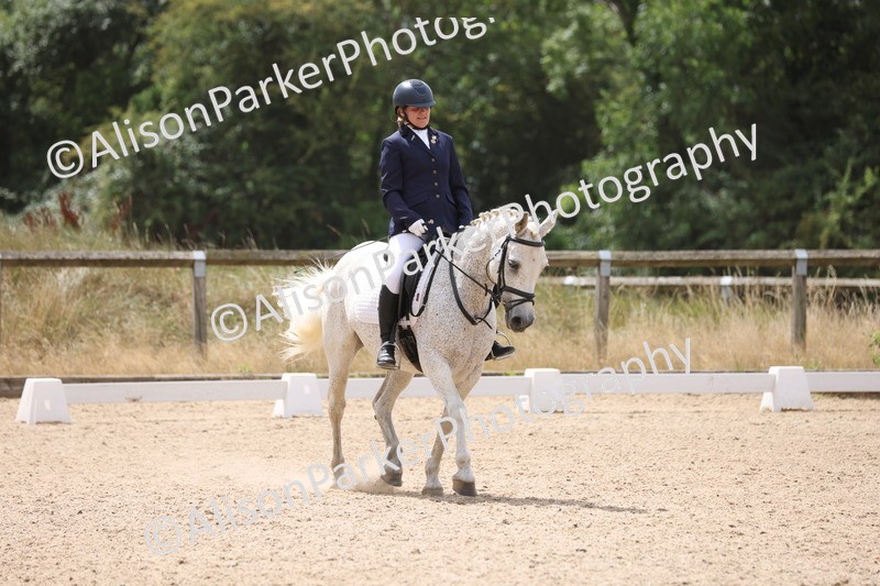 20250730-0465 - Class 3 - Prelim 1