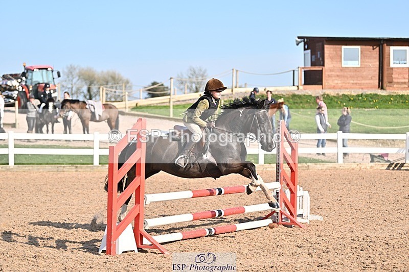 250408-164817-00487 - 70cm