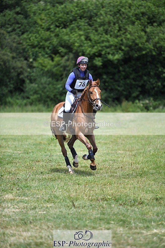 230625-121924-03567 - XC 90cm 12.00 to 13.00