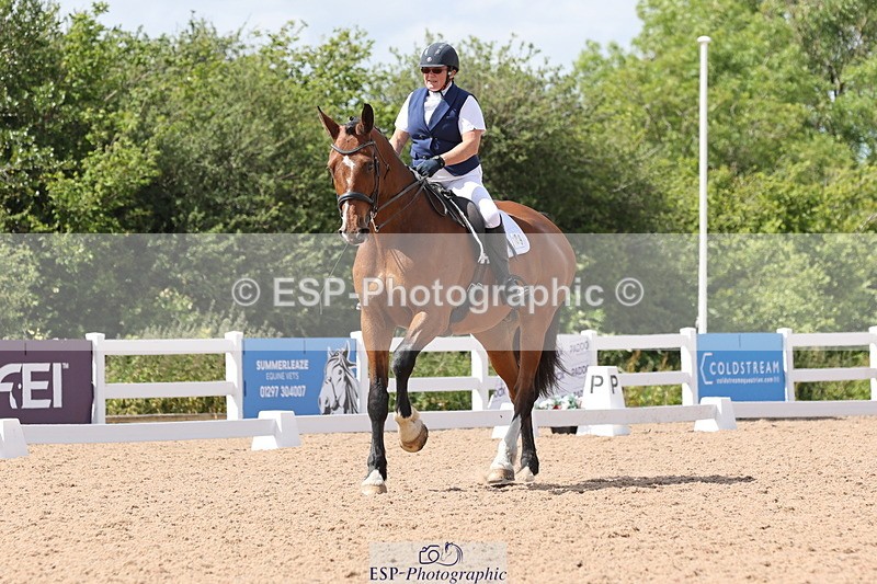 240622A-153153-14272 - Cls 33 BD Medium 73