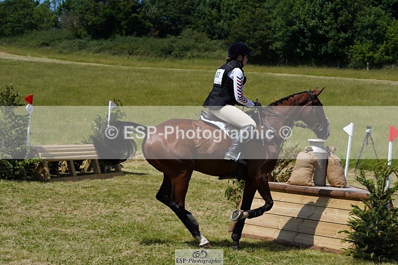 240629X-113414-1633 - 082-Isabella_Collier-HEADLEYS_DECOY