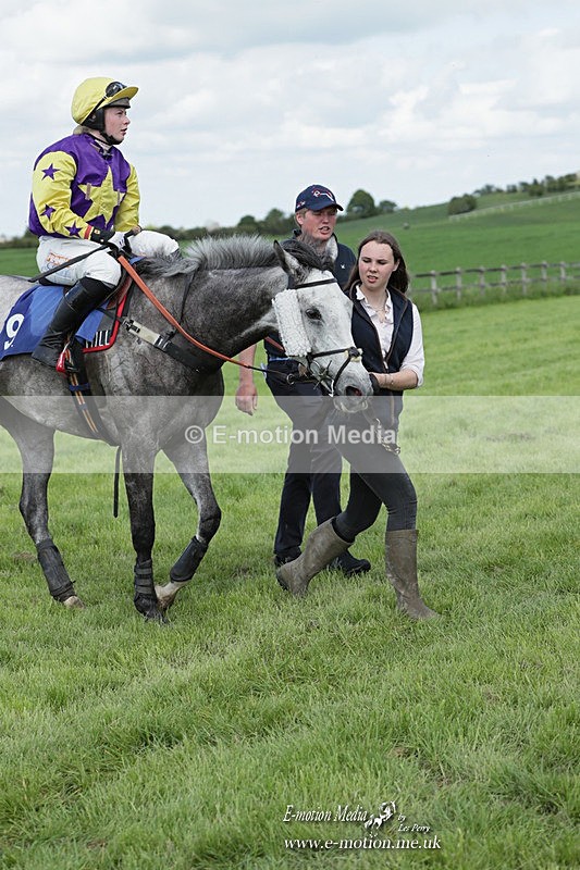 PtP 070523 248 - Kimblewick Races Coronation Meet  Kingston Blount 07/05/23