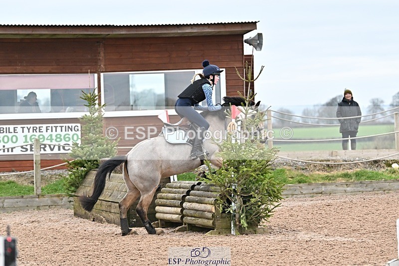 250201-094453-00079 - 70cm