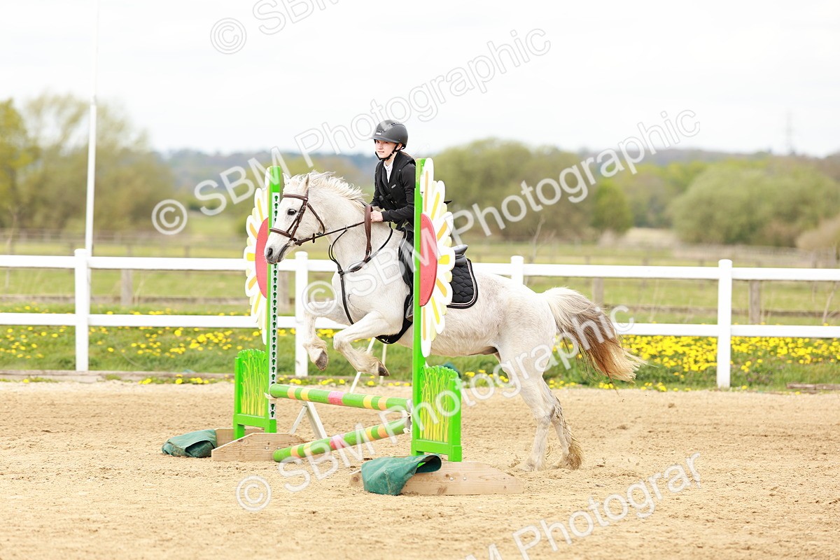 SBM_004368 - Class 3 - 60cm