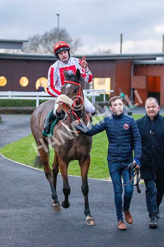 171224-Race 7-Moonbow-0440 - Race 7