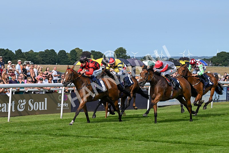 300724-Race 5-Glory Hyde-0178 - Race 5