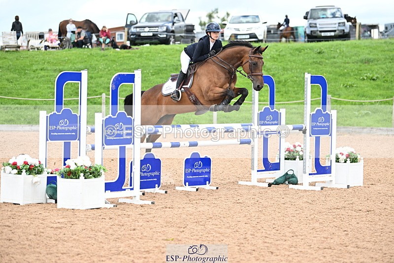 240727A-120112-04281 - Cls 14 NAF Bronze Semi Final