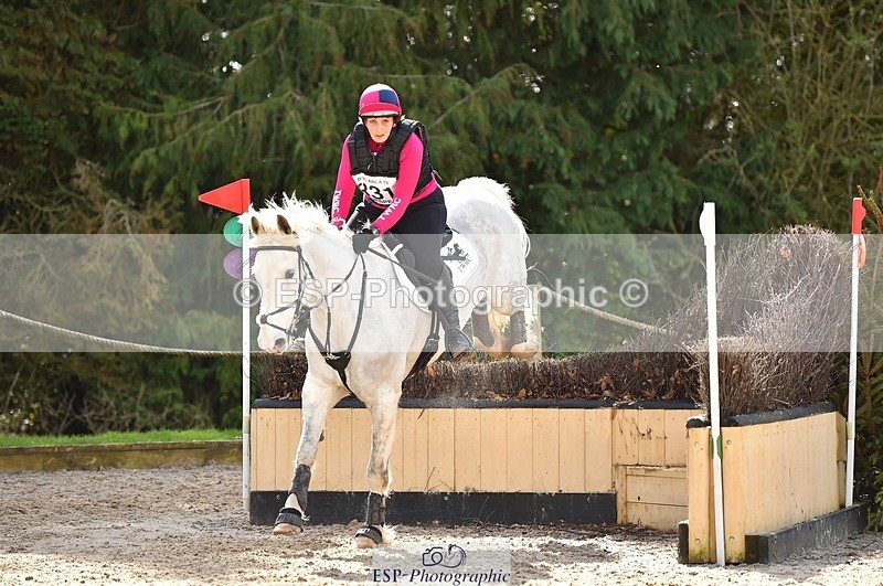 240317-132546-01328 - Cls 02 80 Snr 13.00 to 13.55