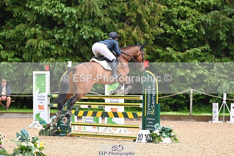 240526-135253-24308 - 204-ZADOK_D-Charlie_Piper