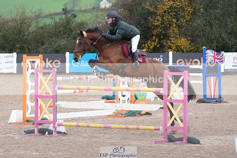 251107-142026-01343 - Cls 7 Blue Chip Grade B&C Qualifier