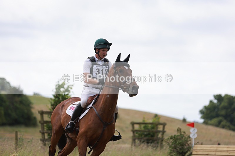 240630X-121039-6026 - 312-Padraig_Mccarthy-MGH_HERMES