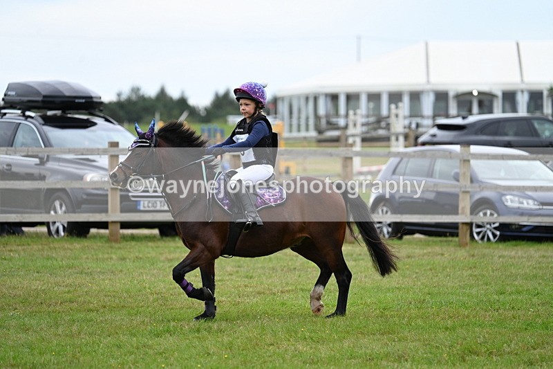 WJ7_7358 - 40cm Time 10:06 to 10:24