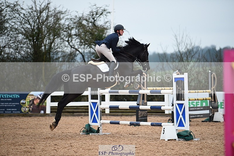 240207A-152946-00735 - Cls 5 Foxhunter and Open