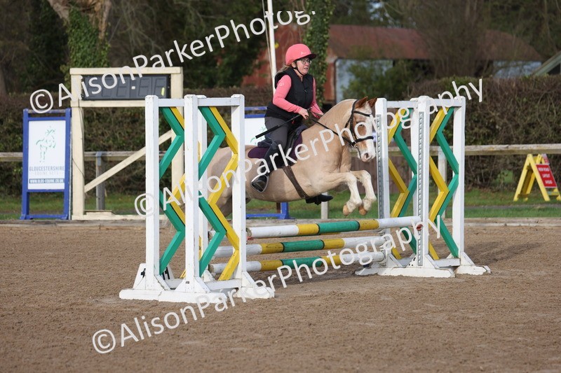 20260124-0155 - Class 1 - 60cm