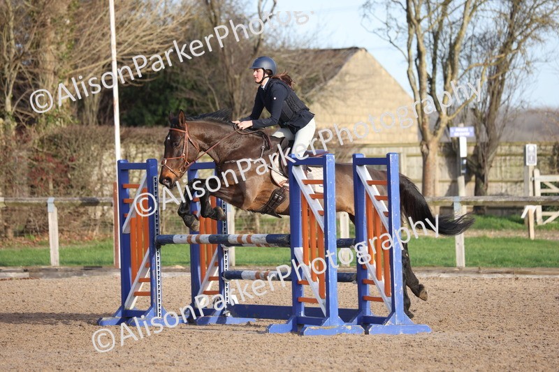 20251214-1589 - Class 5 - 1m