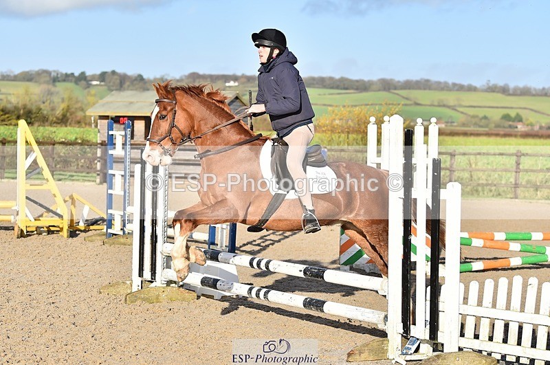 231210-130356-00634 - Cls 4 60cm