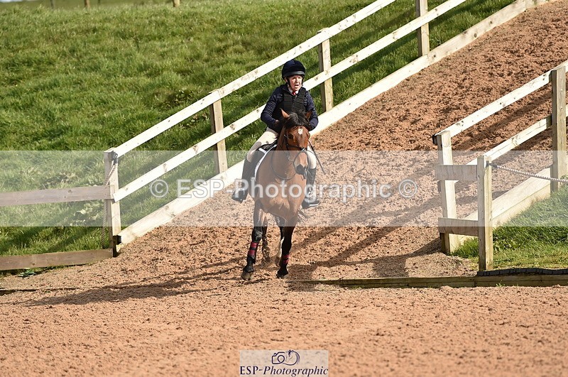 240303A-110356-00048 - 70cm