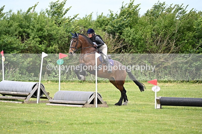 WJ6_3241 - Class 4 60cm