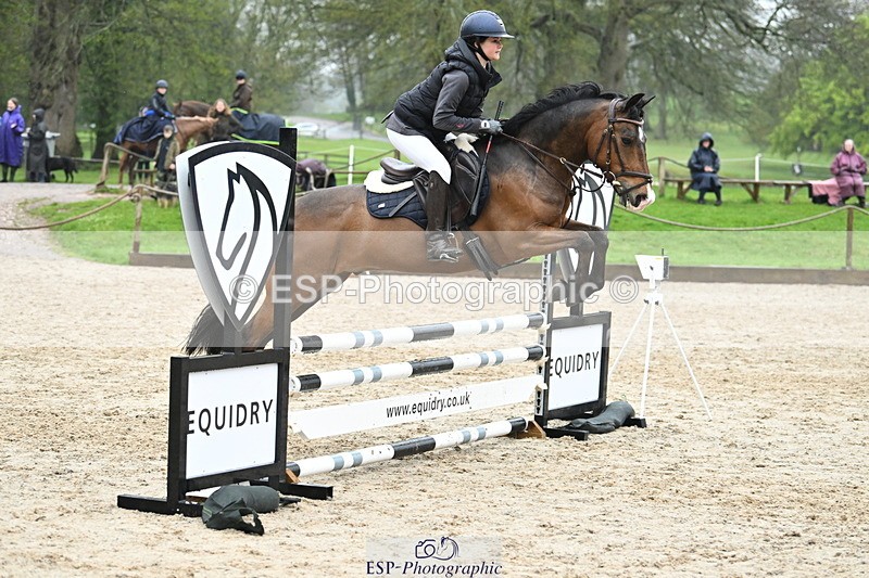 250418A-150651-01283 - UnAff 80cm