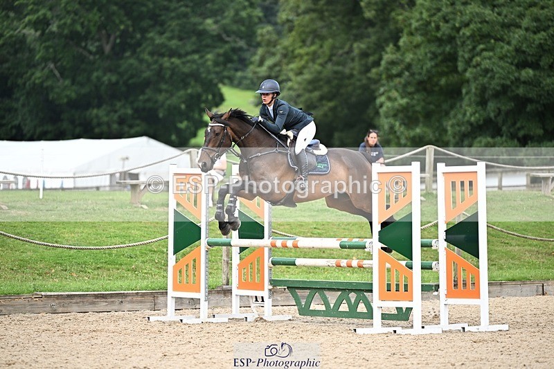 240817-124950-01338 - 04 Snr 1.05m