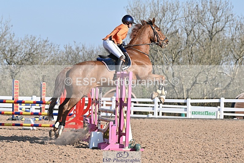 250409-093054-00009 - Clear round, Brit Nov & 90 open