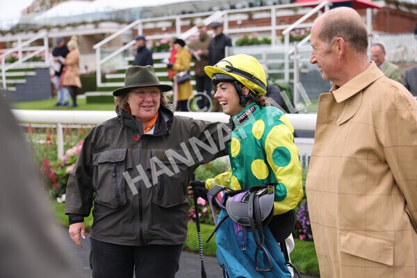 yr07102022r1-44 - Race 1 2.05pm Parsonage Hotel and Cloisters Spa Stakes