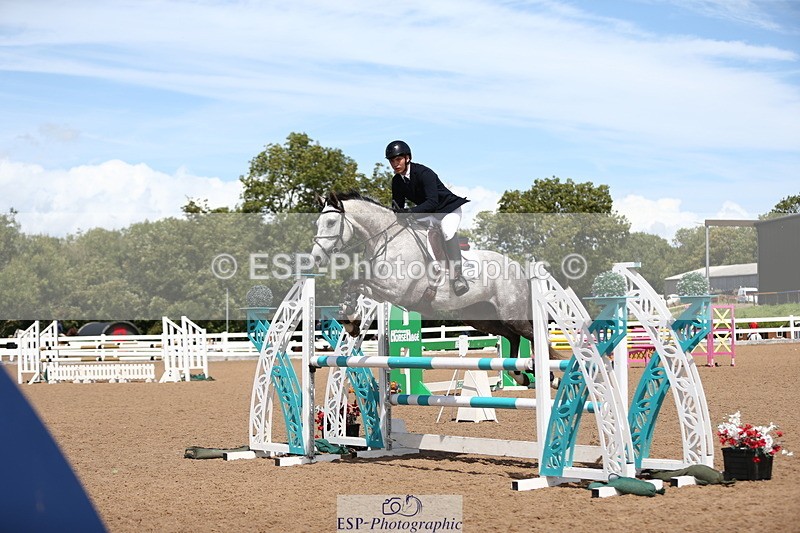 230811A-132058-05326 - Cla 17 1.05m Nat Am Qualifier