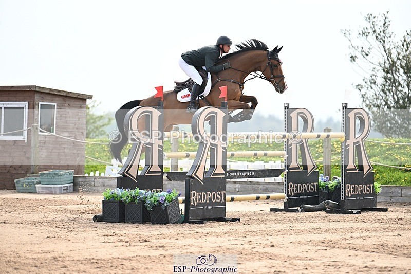 250425-170136-10822 - Cls 6 - 2 Star Medium Tour