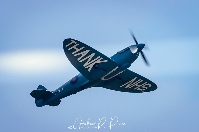 IMG_1819 - Aviation - Old and New