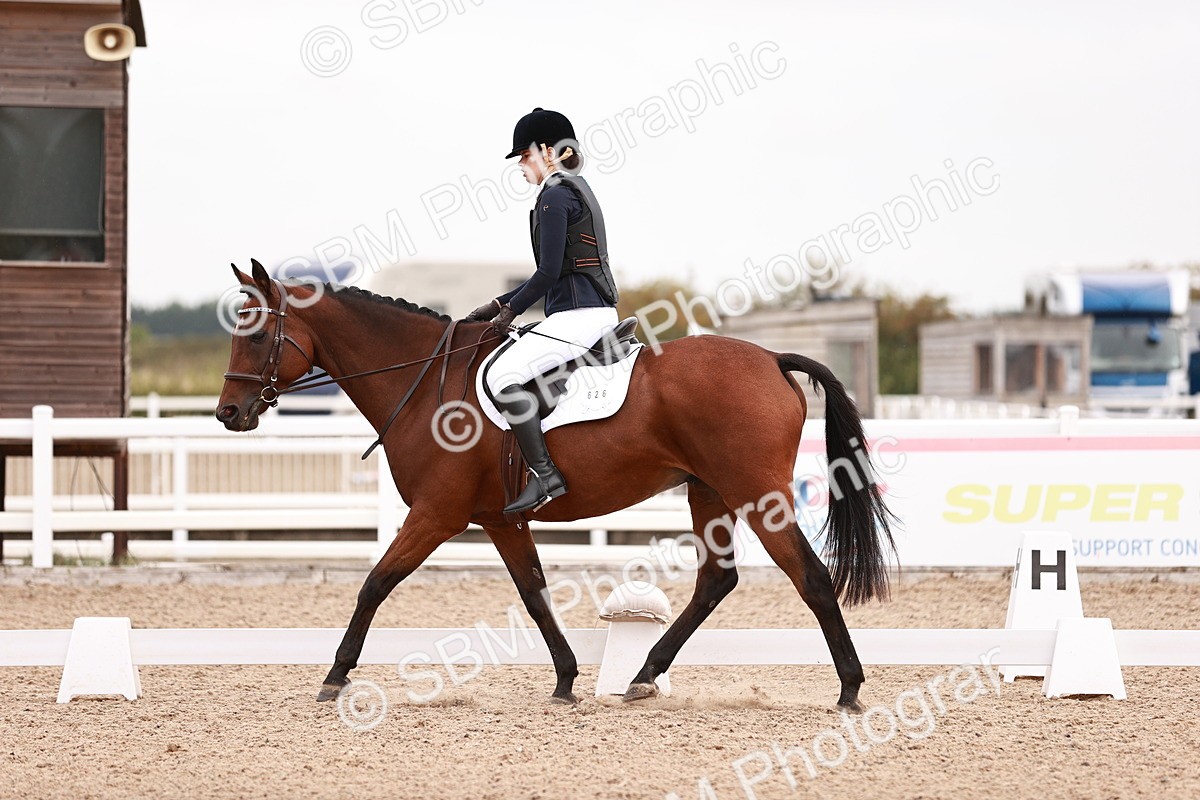 SBM_01726 - Class 34 - Prelim 3