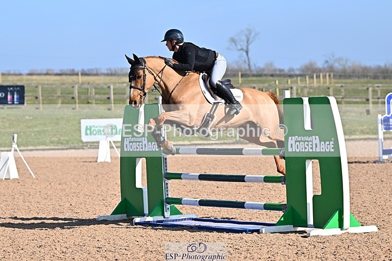 250305-133422-01518 - Newcomers and 1.10m Open