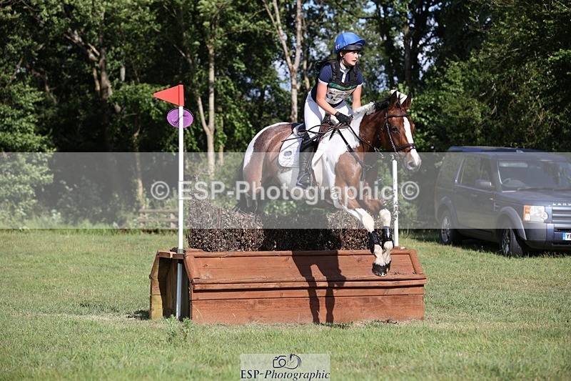 230625-175206-08106 - XC80 16.38 to 17.36