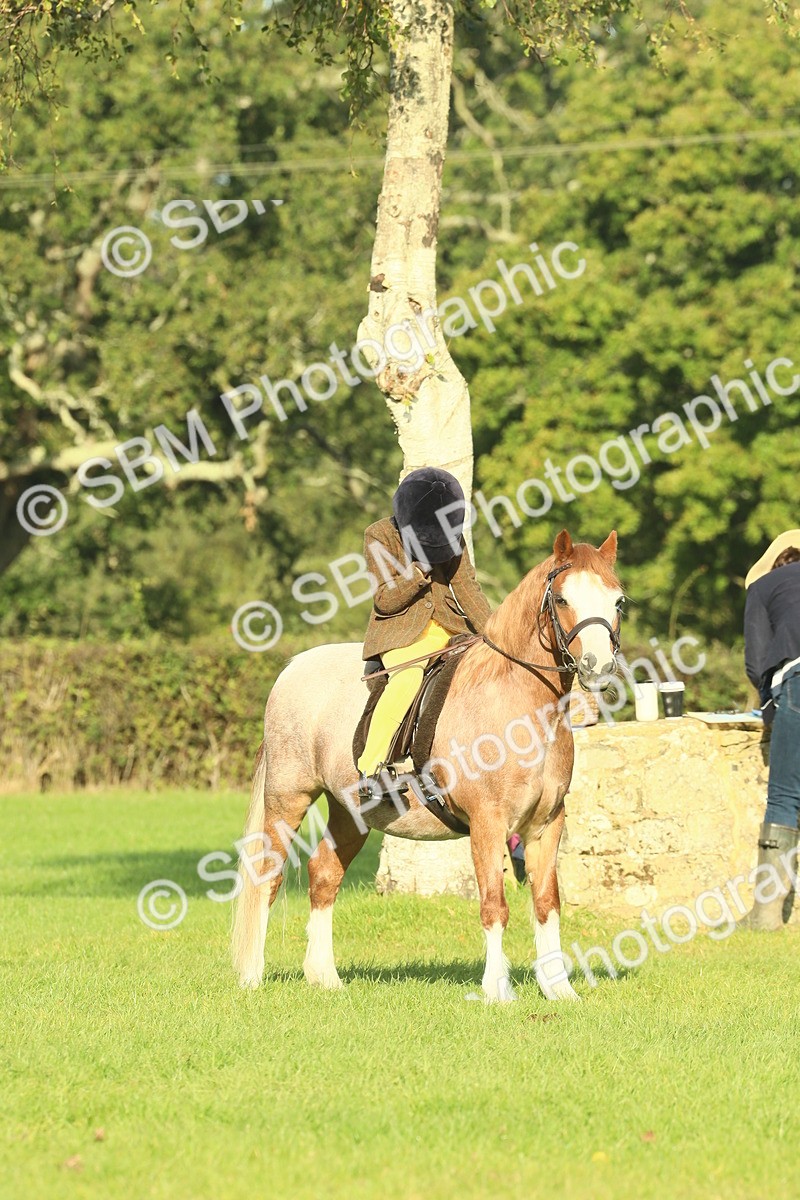 SBM_59178 - S38 - Starters Ridden Showing