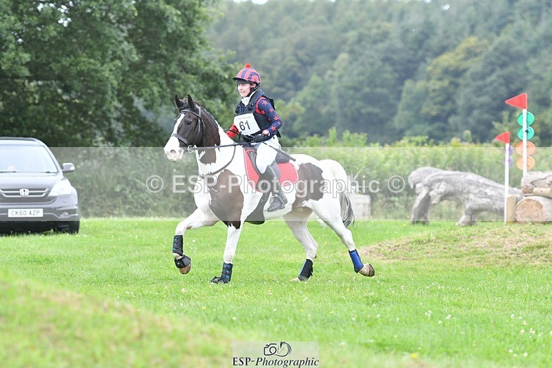 240803-114014-03276 - 061-Amelia_Childs-PRINCE_MILO_JJ_THE_SECOND