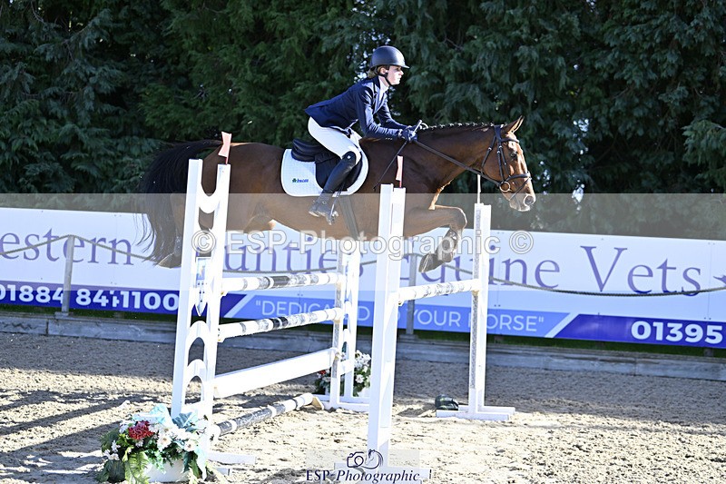 241026-115333-12651 - 011-Carla.Williamson-GOLDMAN