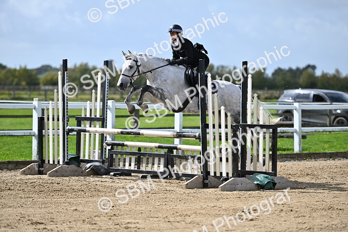 SBM_000840 - Class 41 - 80cm