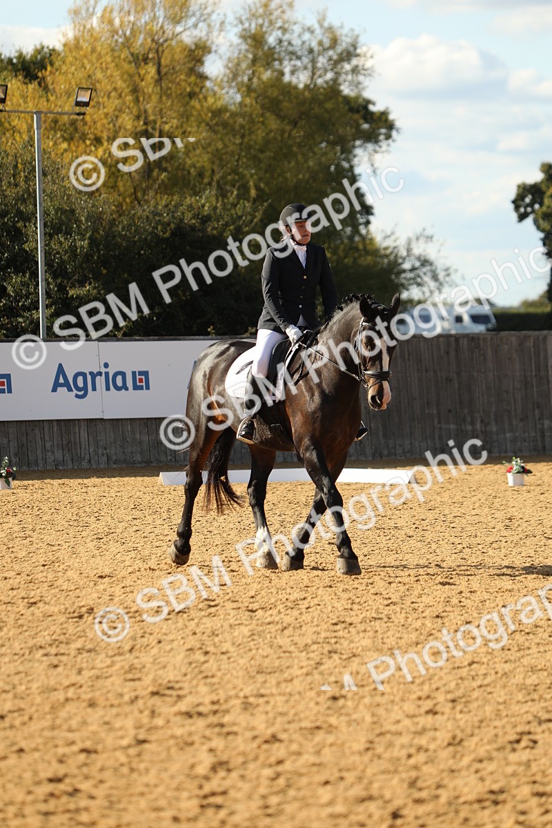 SBM_26935 - D17 - Grand Tour Championship - Novice 27