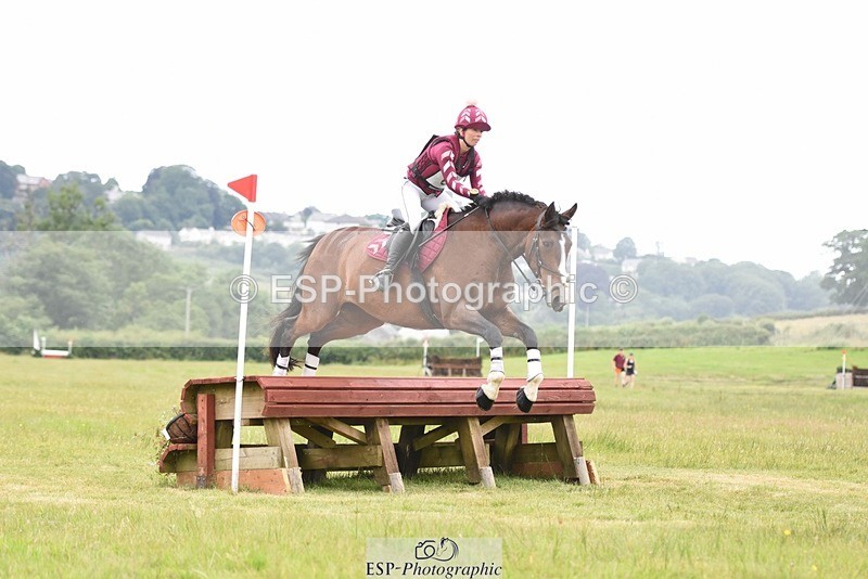 230625-105514-01914 - XC 90cm 9.45 to 11.00