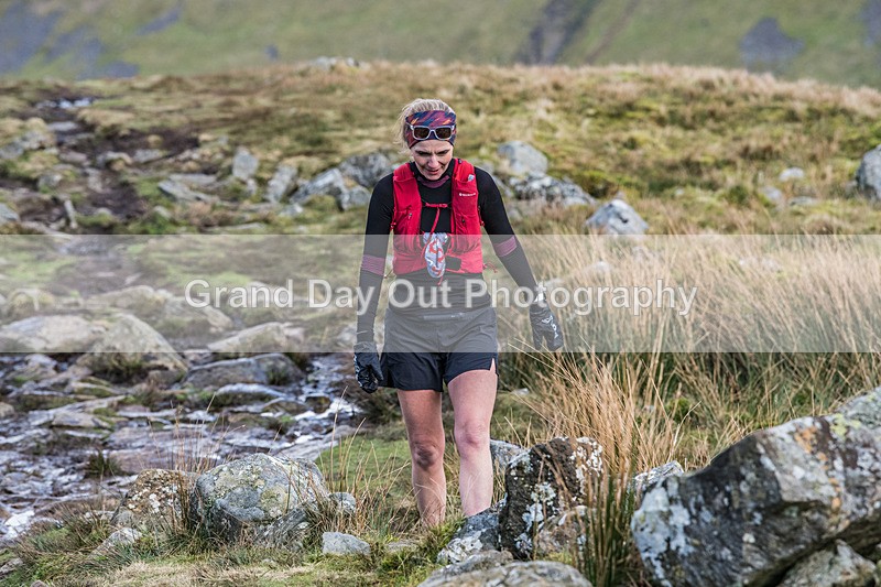 High Cup Nick-918 - Inov8 High Cup Nick Fell Race Saturday 24th February 2024