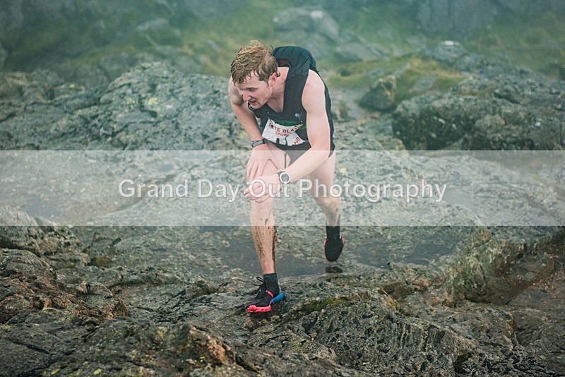 Three Shires-108 - Three Shires Fell Race Saturday 14th September 2024