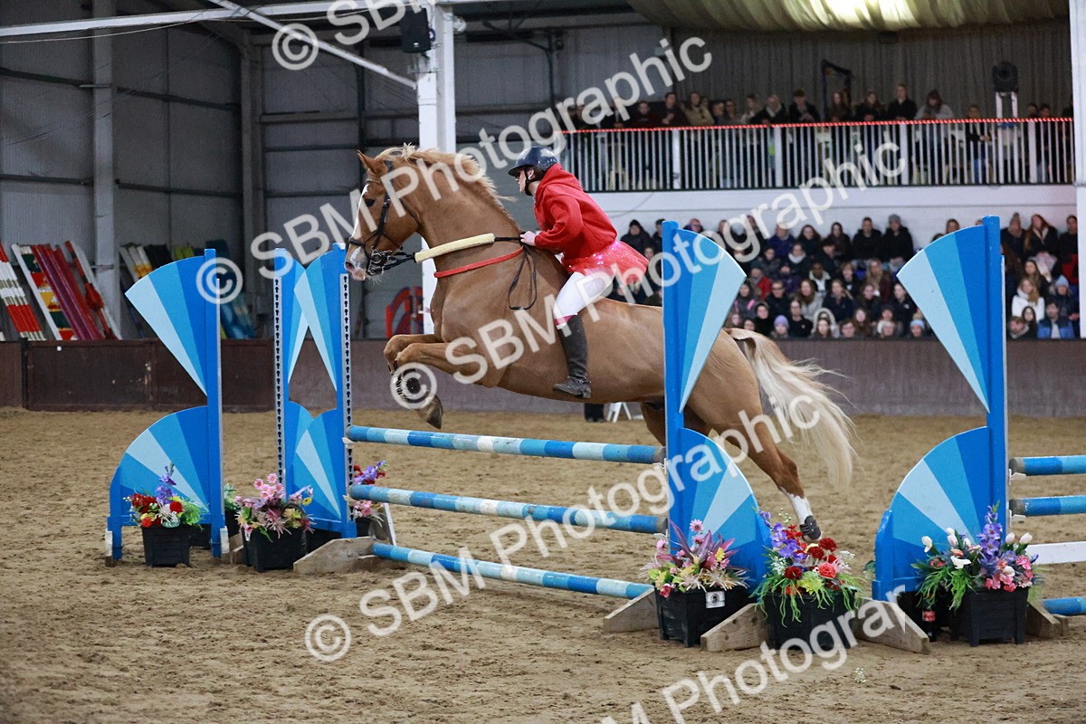 SBM_005877 - Bareback - Camera 1